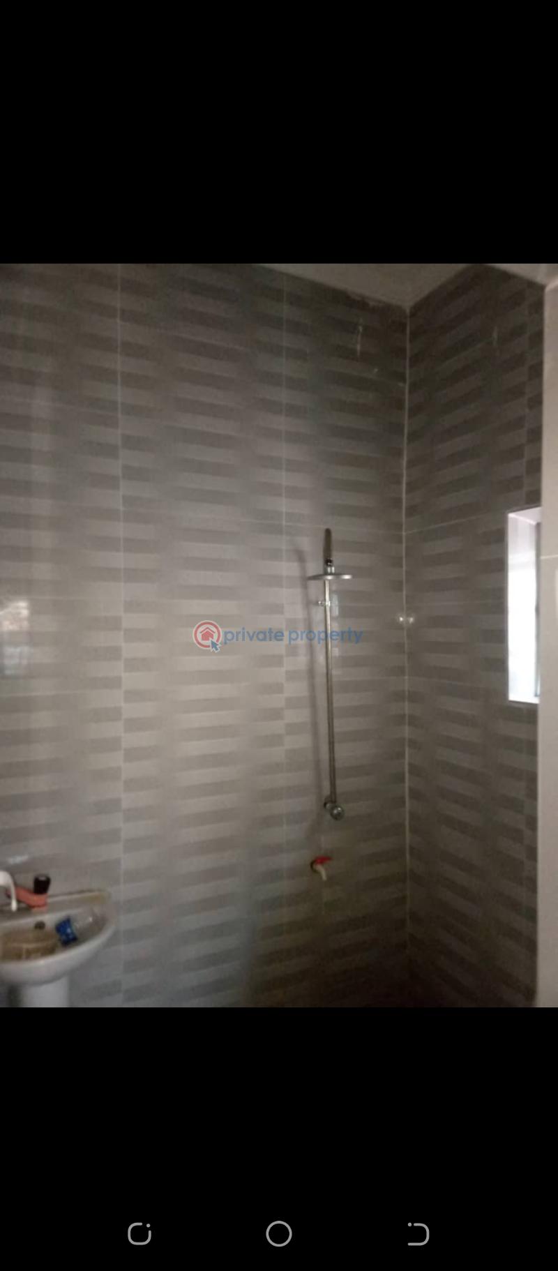 3 bedroom Terrace For Rent Badore Ajah Lagos - 12