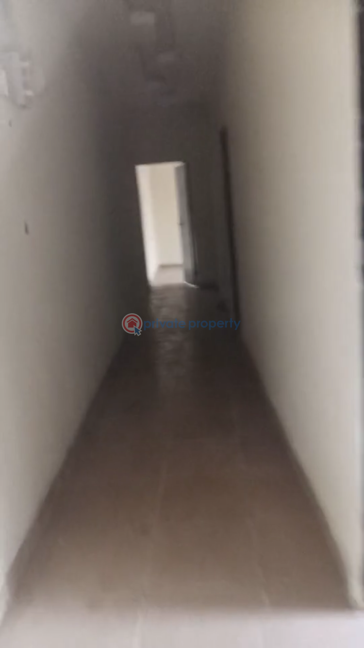 2 bedroom Self Contain For Rent Aye Community Oda Road, Less Than Two Minute Drive To Main Road Akure Ondo - 7
