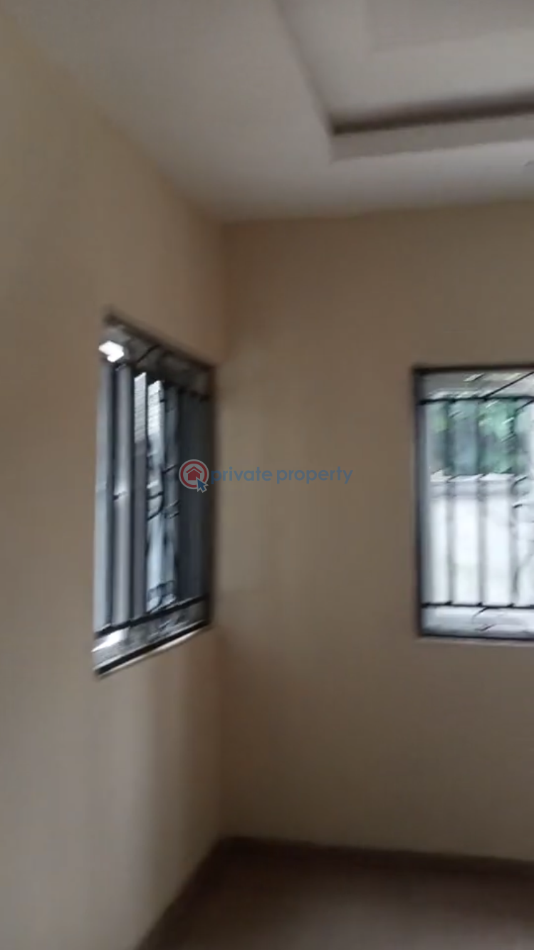 2 bedroom Self Contain For Rent Aye Community Oda Road, Less Than Two Minute Drive To Main Road Akure Ondo - 6