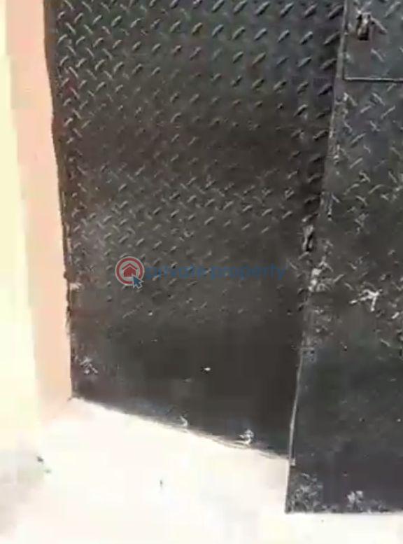 Shop For Rent Lawanson Surulere Lagos - 3