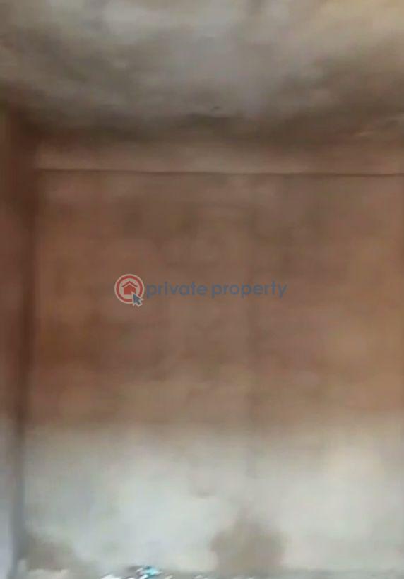Shop For Rent Lawanson Surulere Lagos - 0