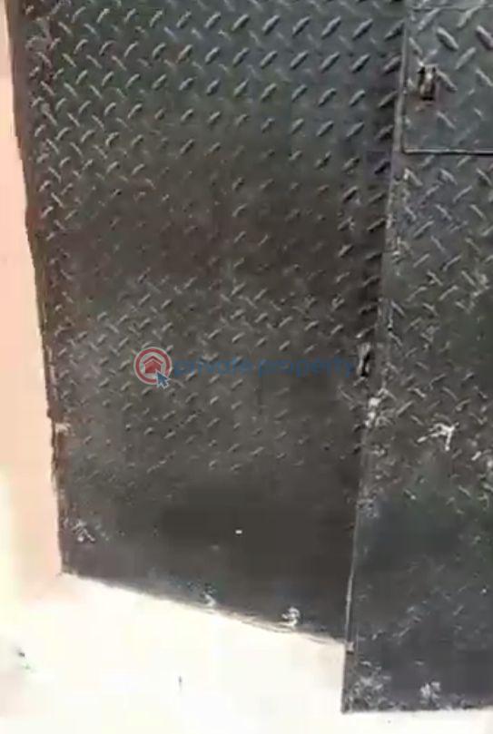 Shop For Rent Lawanson Surulere Lagos - 2
