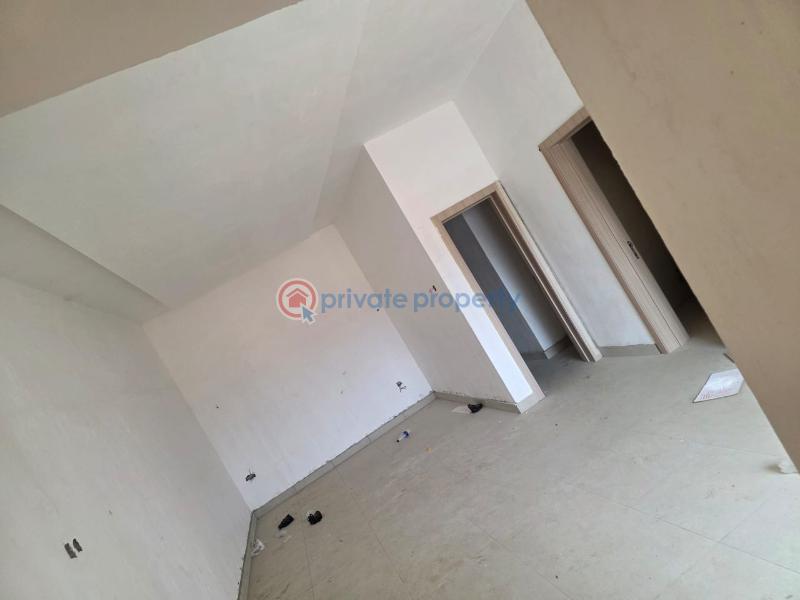 2 bedroom Block Of Flats For Rent Aare Oluyole Estate Ibadan Oyo - 5