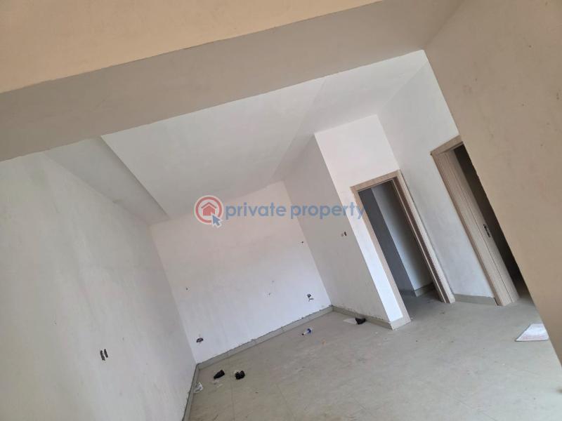2 bedroom Block Of Flats For Rent Aare Oluyole Estate Ibadan Oyo - 4