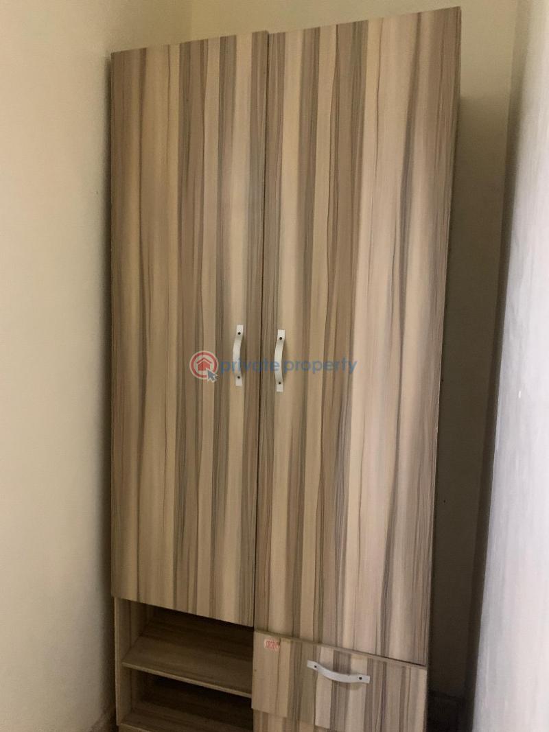 4 bedroom Terraced Duplex For Rent Ikota Lekki Lagos - 18