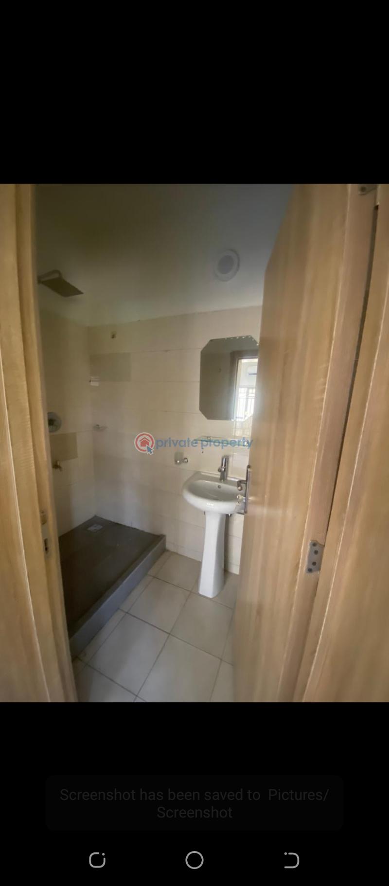 3 bedroom Block Of Flats For Rent Lekki Phase 1 Lagos - 2