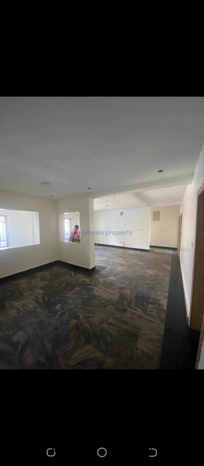 3 bedroom Block Of Flats For Rent Lekki Phase 1 Lagos - 0