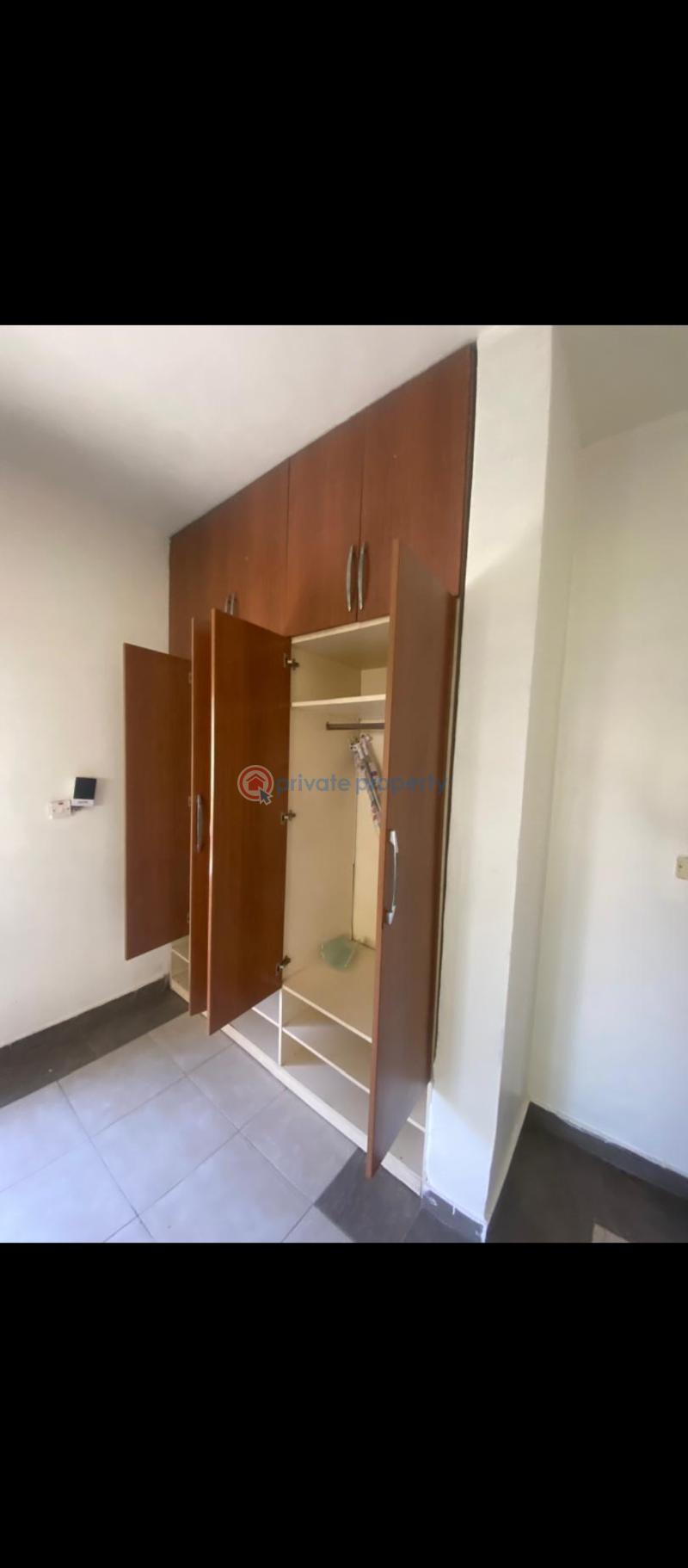 3 bedroom Block Of Flats For Rent Lekki Phase 1 Lagos - 10