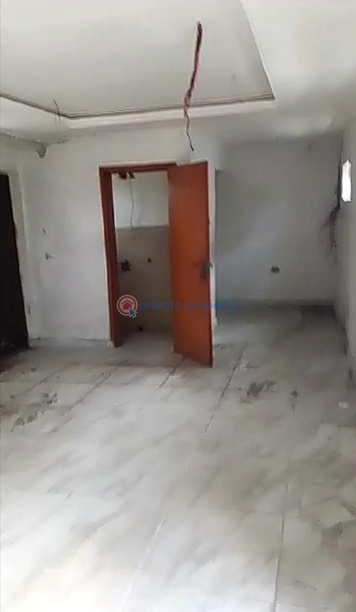 Shop For Rent Victoria Island Lagos