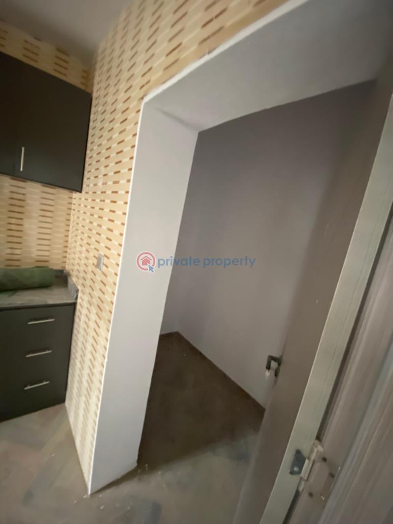2 bedroom Block Of Flats For Rent Dove Estate,odeku Off Liberty Academy Road,akala Express Akala Express Ibadan Oyo - 2