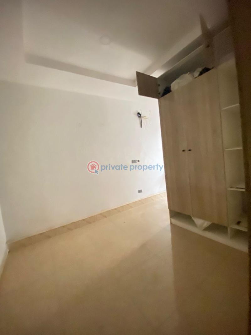 1 bedroom Shared Apartment For Rent Orchid Lekki Lagos - 3