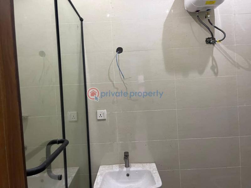 2 bedroom Block Of Flats For Rent Ikate Lekki Lekki Lagos - 3
