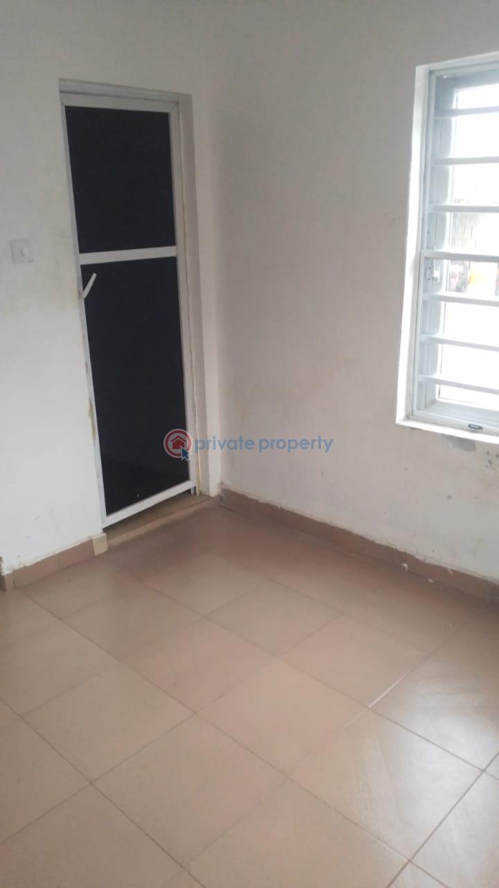 Mini Flat For Rent Abijo Ajah Lagos - 11