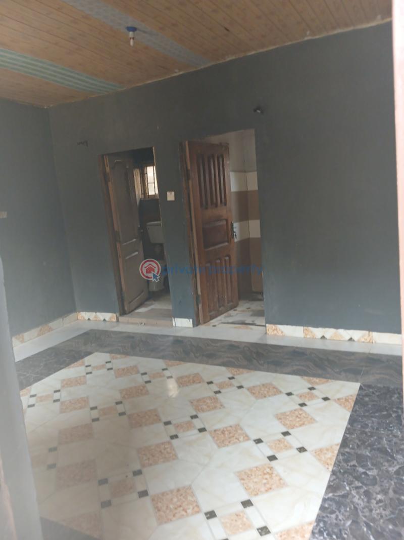 1 bedroom House For Sale Sangotedo Lagos - 0