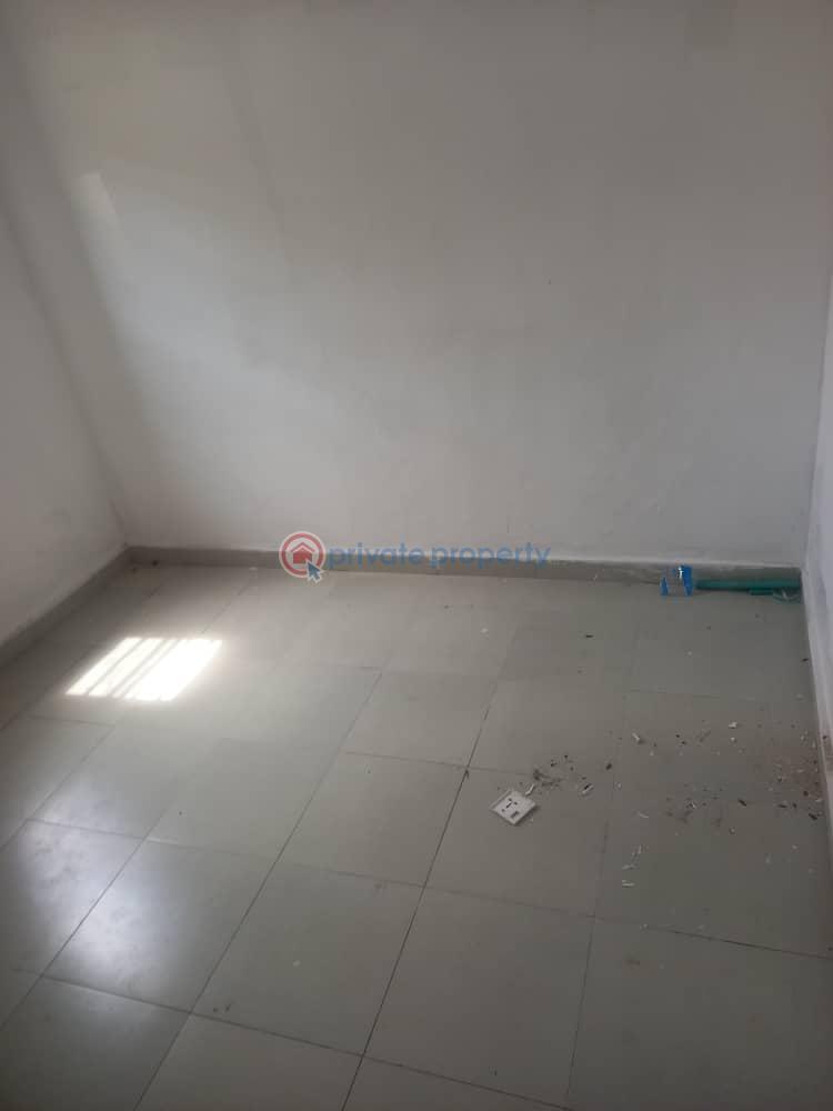 1 bedroom House For Rent Sangotedo Lagos - 0