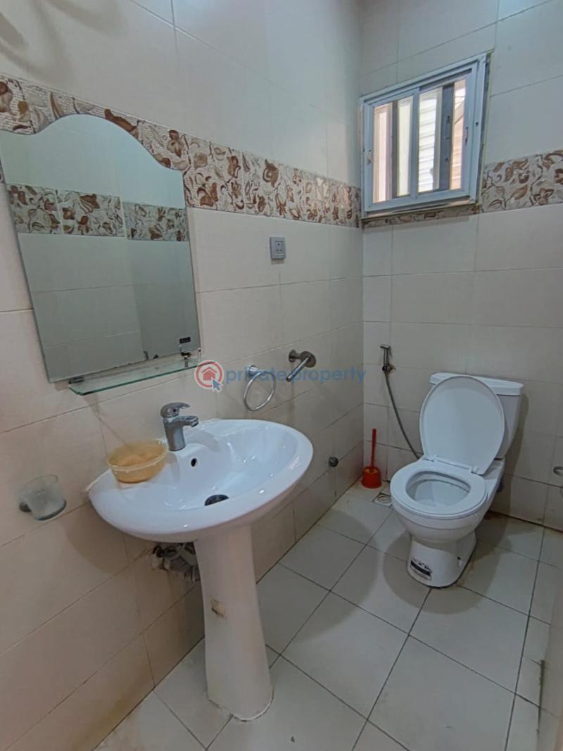 Office For Rent Oniru, Victoria Island Oniru Victoria Island Lagos - 0