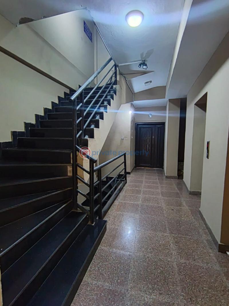 Office For Rent Oniru, Victoria Island Oniru Victoria Island Lagos - 3