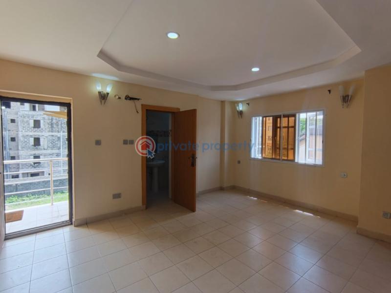 Office For Rent Oniru, Victoria Island Oniru Victoria Island Lagos - 1