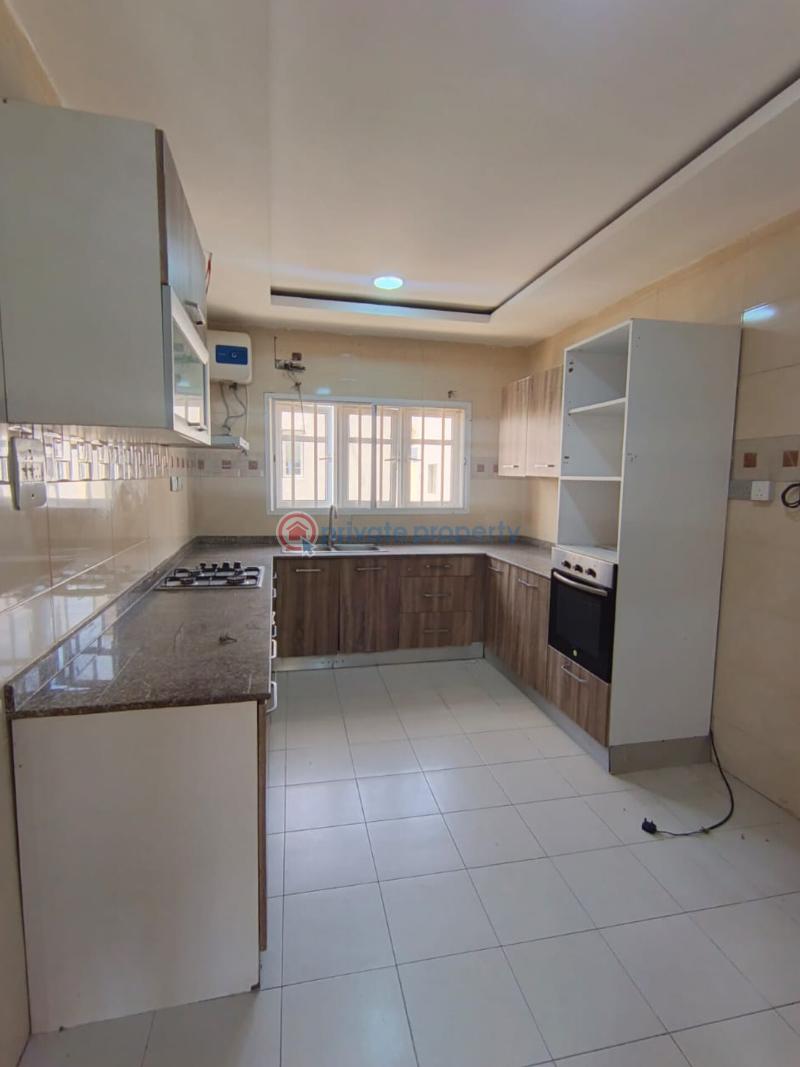 Office For Rent Oniru, Victoria Island Oniru Victoria Island Lagos - 2