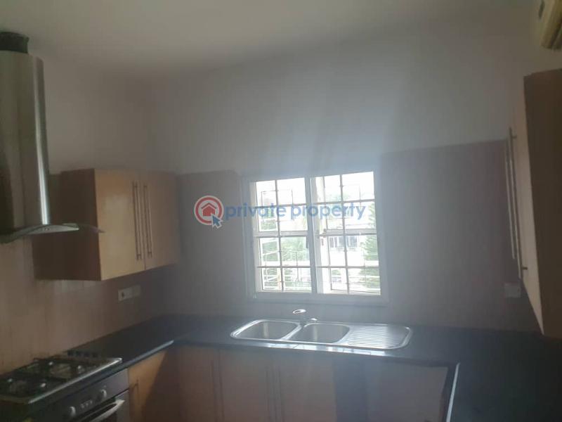 2 bedroom Block Of Flats For Rent Lekki Phase 1 Lagos - 13