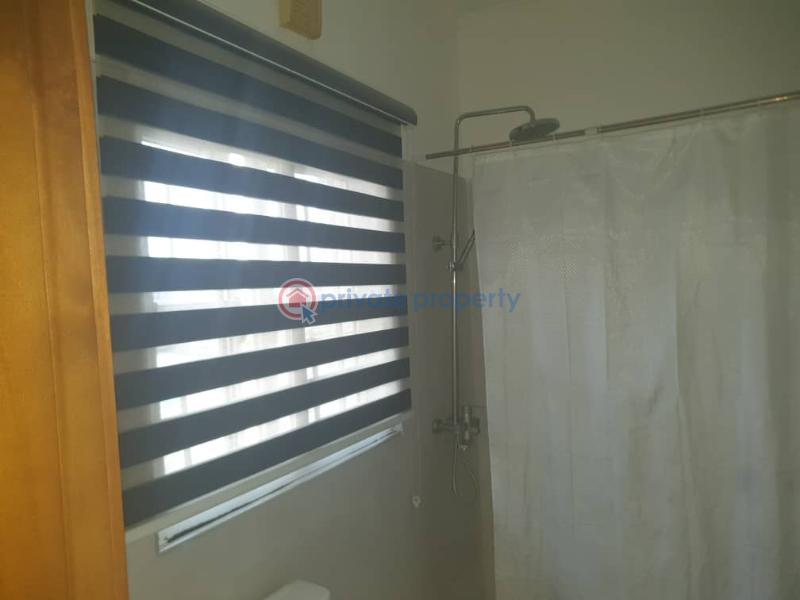 2 bedroom Block Of Flats For Rent Lekki Phase 1 Lagos - 10