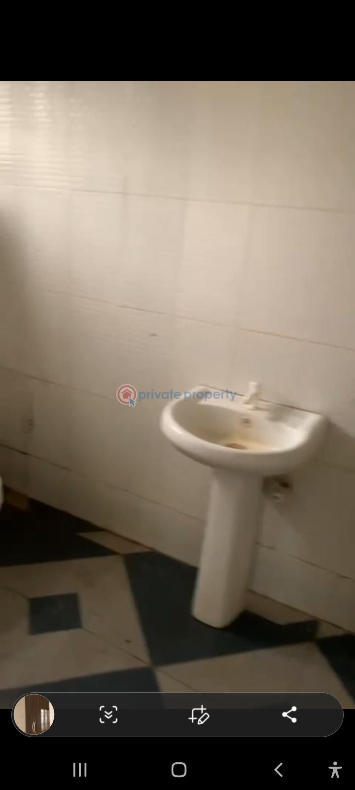 1 bedroom Bungalow For Rent Monastery Road Sangotedo Lagos - 3