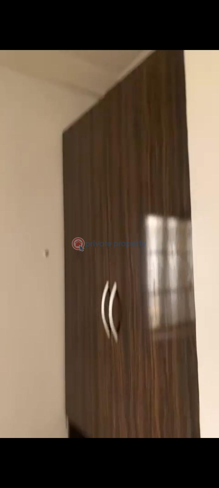 1 bedroom Bungalow For Rent Monastery Road Sangotedo Lagos - 1