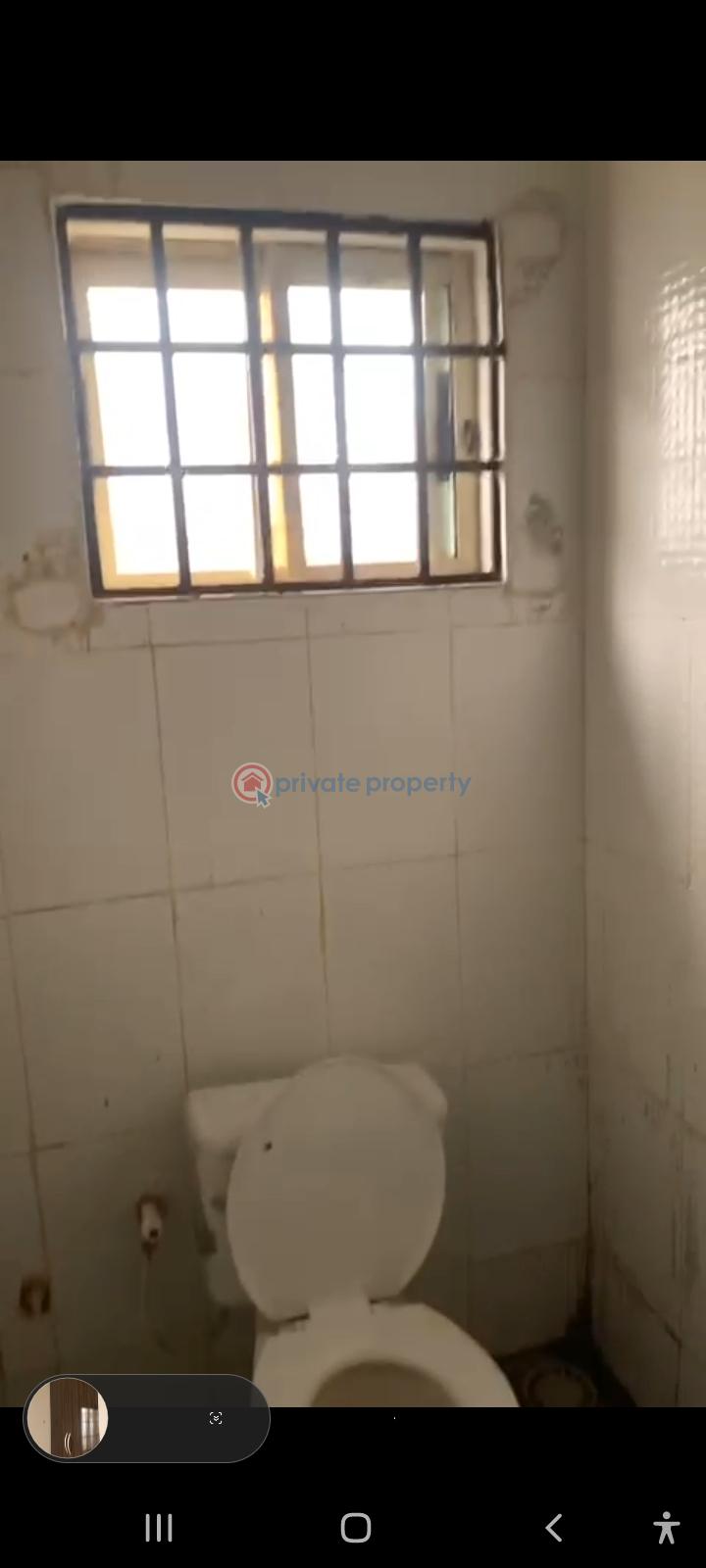 1 bedroom Bungalow For Rent Monastery Road Sangotedo Lagos - 4