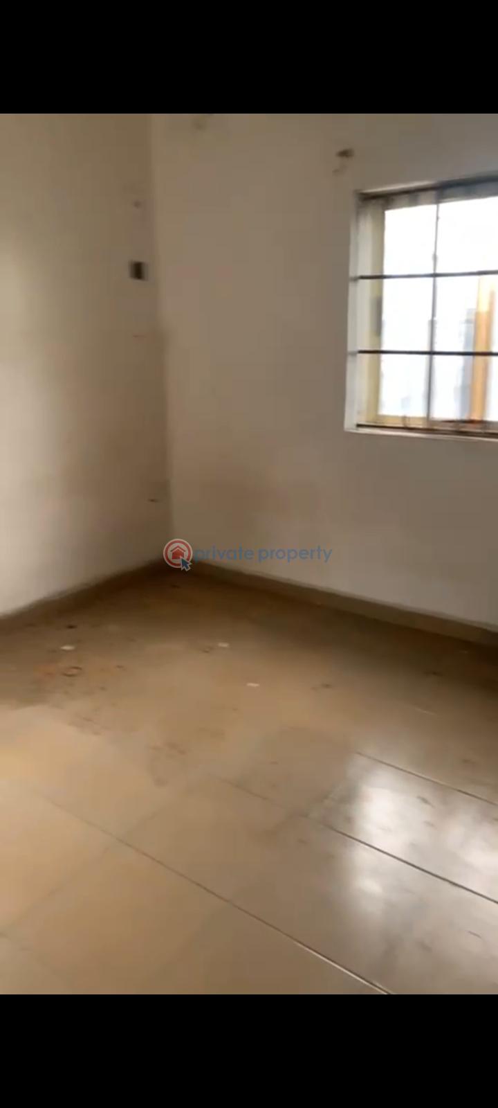 1 bedroom Bungalow For Rent Monastery Road Sangotedo Lagos - 0