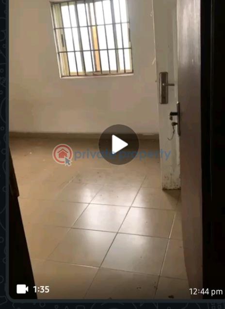 1 bedroom Bungalow For Rent Monastery Road Sangotedo Lagos - 2
