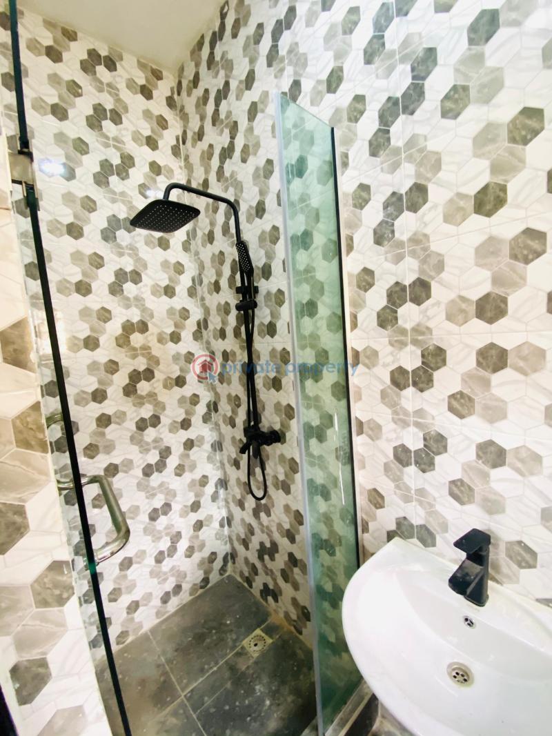 3 bedroom House For Rent Monastery Road Sangotedo Lagos - 4