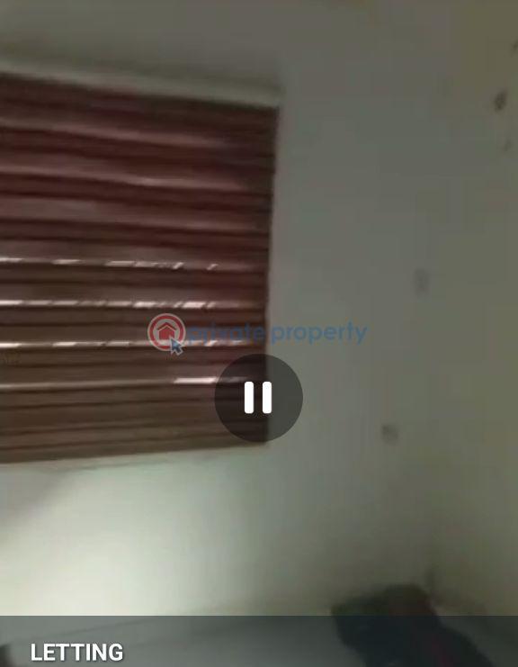 1 bedroom Mini Flat For Rent Ago Palace Isolo Lagos - 3