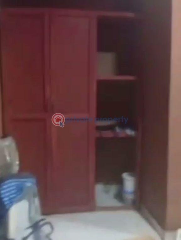 1 bedroom Mini Flat For Rent Ago Palace Isolo Lagos - 6