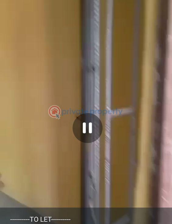 Shop For Rent Ojodu Lagos - 5