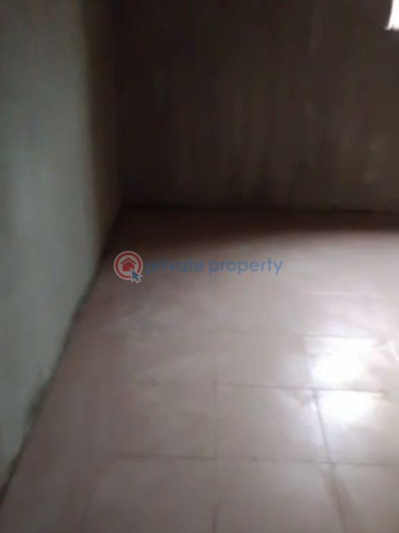 2 bedroom Block Of Flats For Rent Isawo Ikorodu Lagos - 2