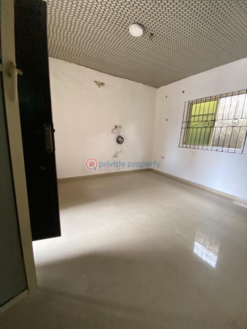 2 bedroom House For Rent Sangotedo Lagos - 0