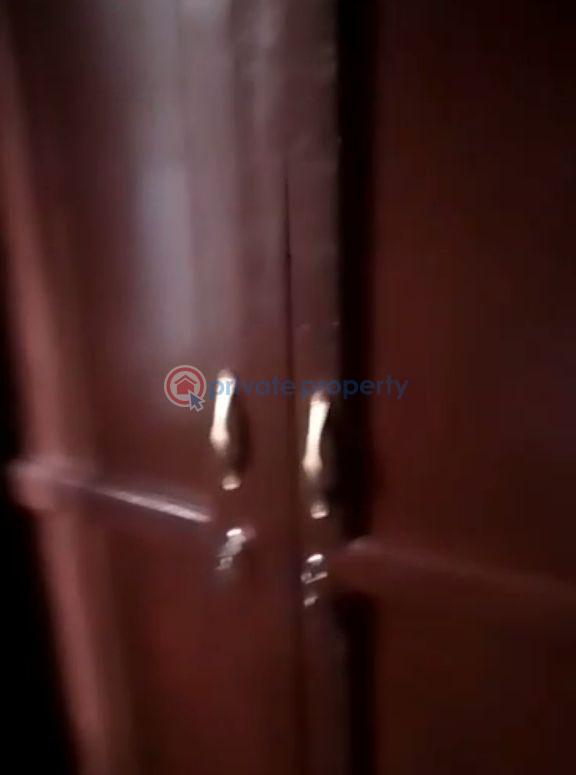 1 bedroom Mini Flat For Rent Agric Ikorodu Lagos - 6