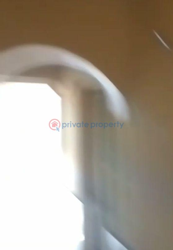 1 bedroom Mini Flat For Rent Agric Ikorodu Lagos - 8