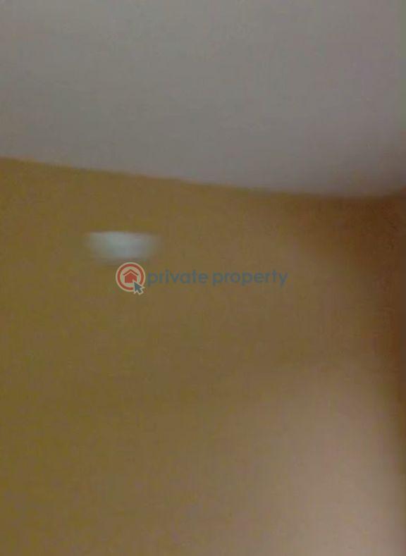 1 bedroom Mini Flat For Rent Berger Ojodu Lagos - 2