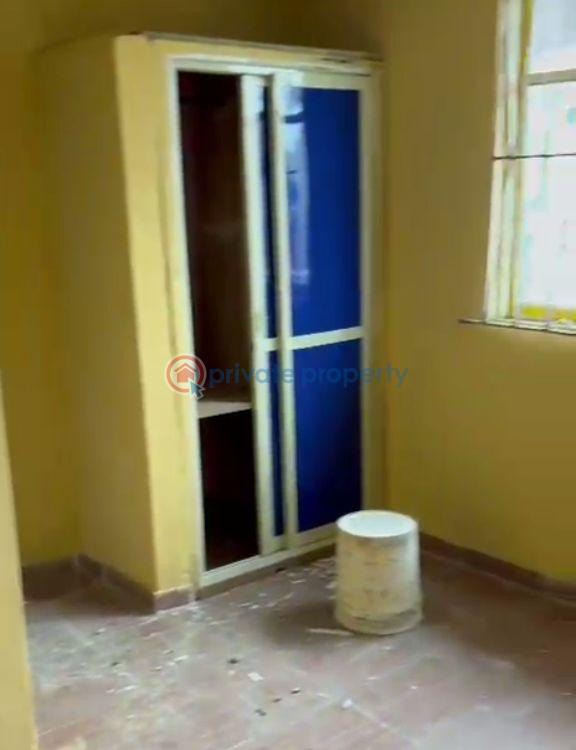 1 bedroom Mini Flat For Rent Aguda  Surulere Lagos - 7