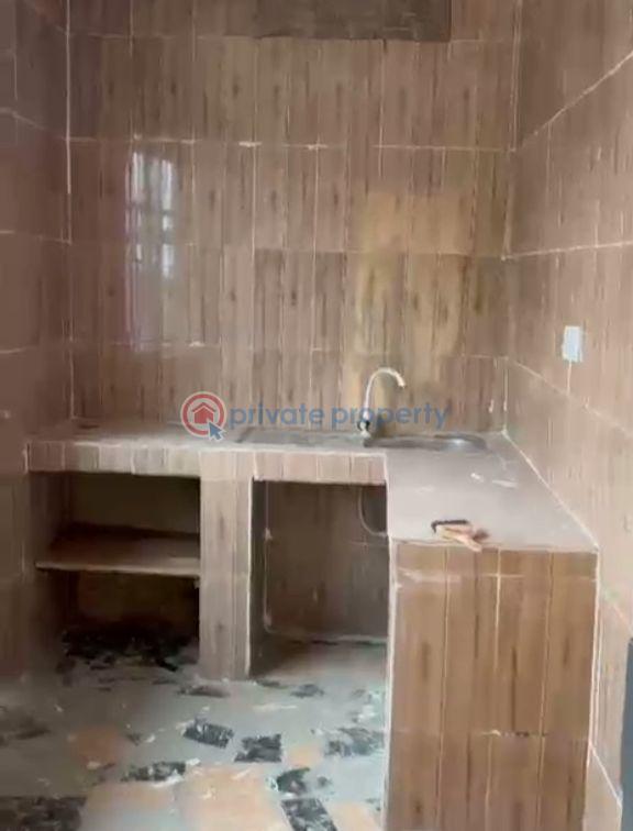 1 bedroom Mini Flat For Rent Aguda  Surulere Lagos - 3