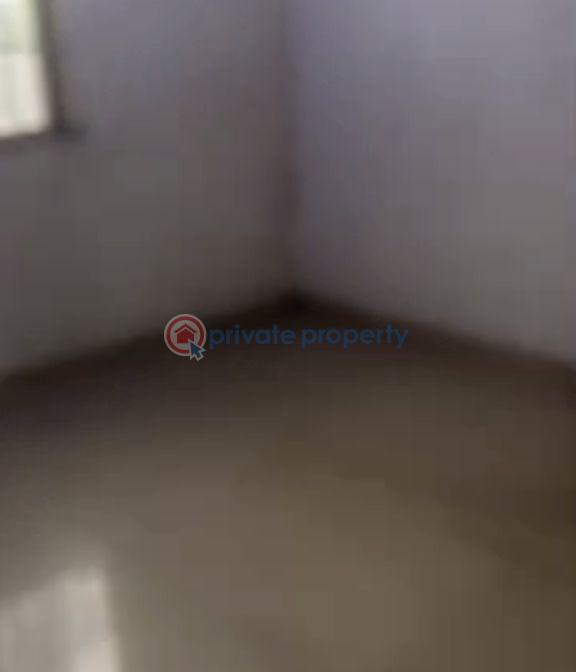 Self Contain For Rent Aguda  Surulere Lagos - 2
