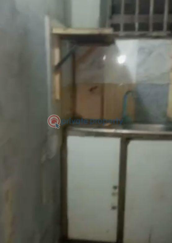 Self Contain For Rent Aguda  Surulere Lagos - 5
