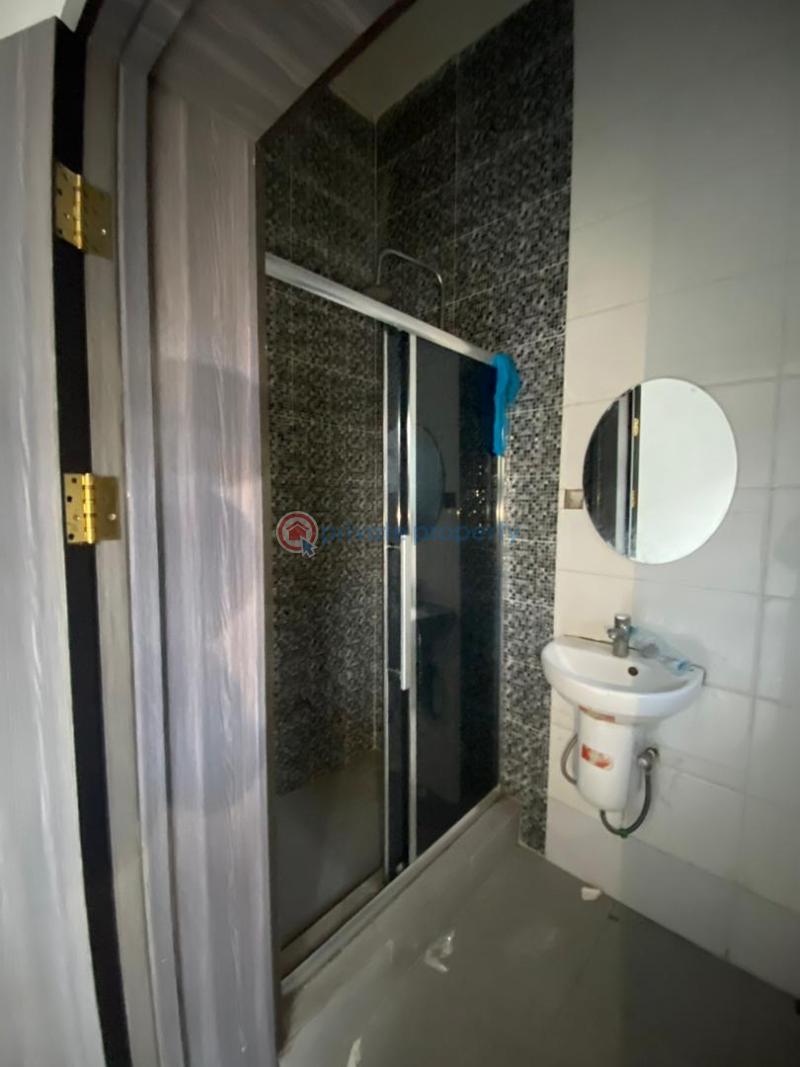 1 bedroom Shared Apartment For Rent Oral Estate Lekki Lagos - 9