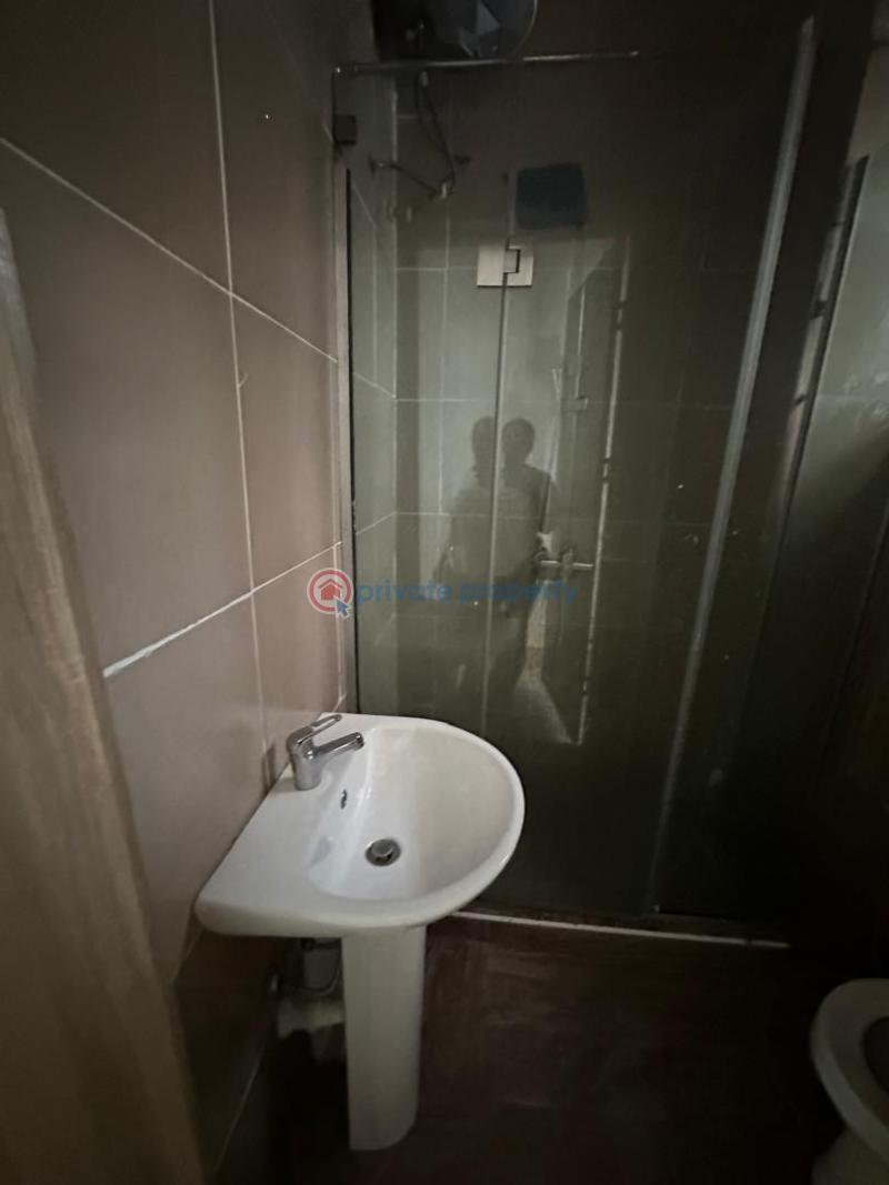1 bedroom Shared Apartment For Rent Orchid Road Lekki Lagos - 7