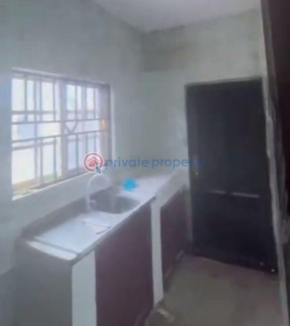 2 bedroom Block Of Flats For Rent Abaranje Ikotun/Igando Lagos - 4
