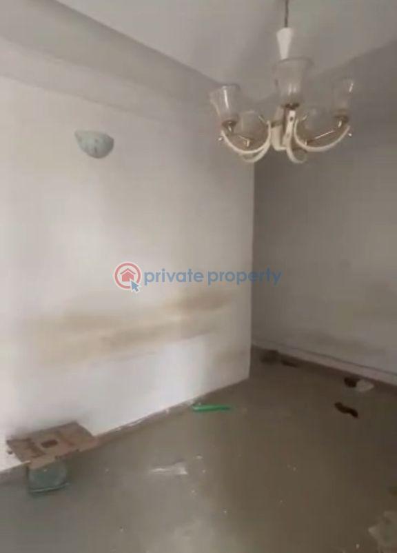 2 bedroom Block Of Flats For Rent Abaranje Ikotun/Igando Lagos - 2
