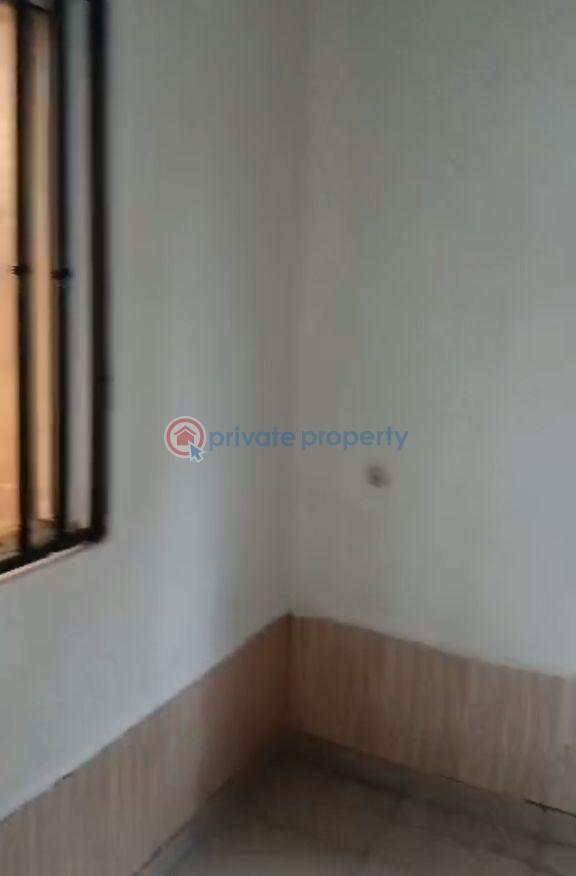 2 bedroom Block Of Flats For Rent Ago Palace Isolo Lagos - 11