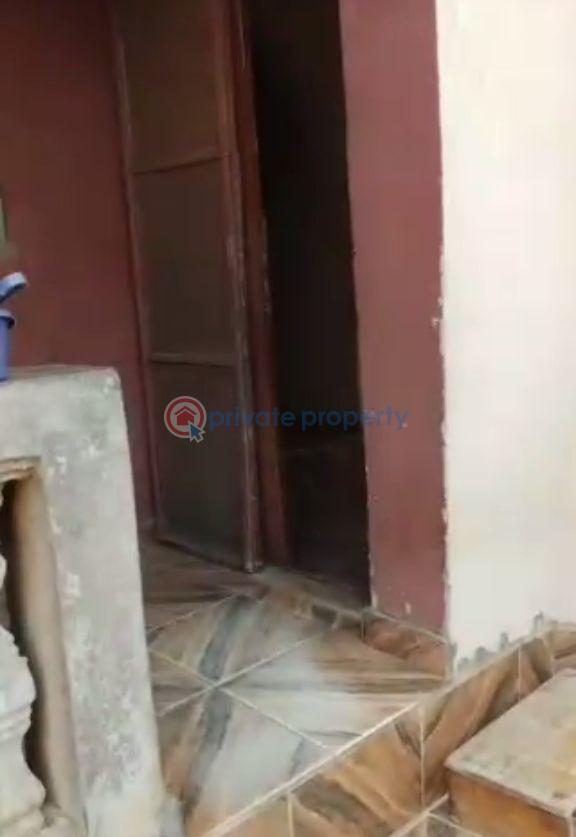 To let standard 2 bedroom flat at agric ikorodu - 2 2 bedroom Block Of Flats For Rent Agric Ikorodu Lagos - 2