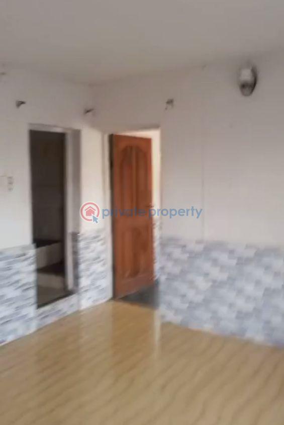 2 bedroom Block Of Flats For Rent Agric Ikorodu Lagos - 0